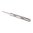 MAYHEW STEEL 1/8" (3.2MM) 4" (10.2CM) LONG