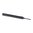 MAYHEW STEEL 3/32" (2.4MM) 4 1/2" (11.4CM) LONG