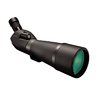 BUSHNELL 20-60X80MM ANGLED SPOTTING SCOPE