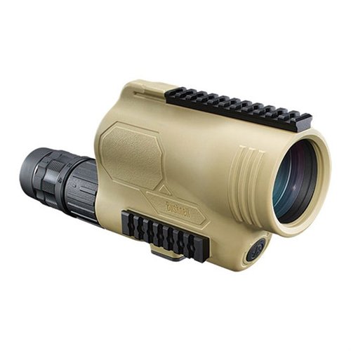 Legend Tactical 15-45X60mm spotting scope erbjuder professionell optik, robust design och avancerad Mil-Hash retikel för optimal prestanda i taktiska situationer.