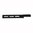 BUSHNELL TACTICAL SPOTTING SCOPE EXTENDED RAIL