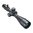 BUSHNELL 2.5-15X50MM FFP DEPLOY MIL BLACK