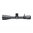 BUSHNELL 2.5-15X50MM FFP DEPLOY MIL BLACK