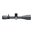 BUSHNELL 2.5-15X50MM FFP DEPLOY MIL BLACK