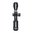 BUSHNELL 3-18X50MM FFP DEPLOY MIL BLACK
