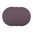 VSM ABRASIVES CORPORATION 12" (30.5CM) DISCS, 60 GRIT
