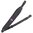 BUSHNELL COMFORT STRETCH SLING