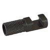 UNCLE MIKES 2450 HAMMER EXTENSION