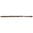 BUTLER CREEK #2611-2 1" PLAIN