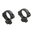 30MM LOW MATTE TIKKA RINGS
