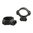 30MM LOW MATTE TIKKA RINGS