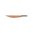 R. MURPHY COMPANY HANDC HAND CARVING KNIFE