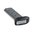 METALFORM .380 MUSTANG 7RD MAGAZINE W/ EXTENSION