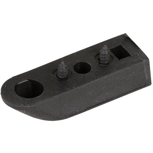 Gummipad som skyddar mot fall på hårda ytor och ger extra fingerstöd. Passar alla Metalform 1911 Auto Magazines utan modifieringar.