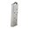 METALFORM .380 MUSTANG 6RD MAGAZINE