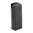 METALFORM AR-15 MAGAZINE 9MM 10RD STEEL BLACK