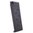 METALFORM .45 GOVT/COMM BLUE 7 RD. ROUND FOLLOWER W/WELDED BASE