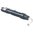 MILITARIA BORELIGHT
