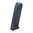 MEC-GAR S&W 5900 9MM BLUE 15 RND.