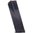 MEC-GAR BROWNING HP 9MM BLUE 13 RND.