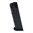 MEC-GAR SIG SAUER P226 40S&W MAG 40 S&W, 13-RDS