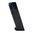 MEC-GAR CZ 75B MAG 40S&W BLUE 12 RDS