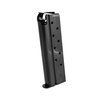 MEC-GAR 1911 45ACP och .38 SUPER MAGAZINES erbjuder expertkvalitet med hållbar carbon steel, TIG-svetsning och rostfritt nickelalternativ för pålitlig funktion.