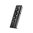 MEC-GAR 1911 .38 SUPER MAG, 9 RDS