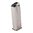 MEC-GAR BROWNING HP 9MM NICKEL 15 RND.