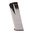 MEC-GAR BROWNING HP 9MM NICKEL 15 RND.