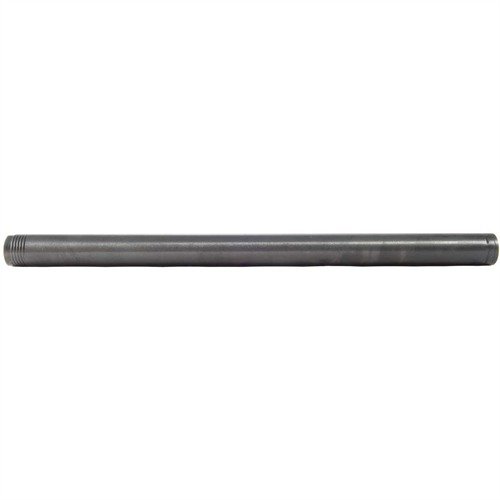 MOSSBERG 500 MAGAZINE TUBE, 5 RDS, passar perfekt för 500 A, 12 Ga. och ger ökad kapacitet och pålitlighet för din skjutning.