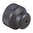 MOSSBERG 590 12GA MAGAZINE CAP