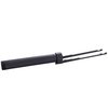 MOSSBERG ACTION SLIDE TUBE ASSEMBLY, 7-3/4"