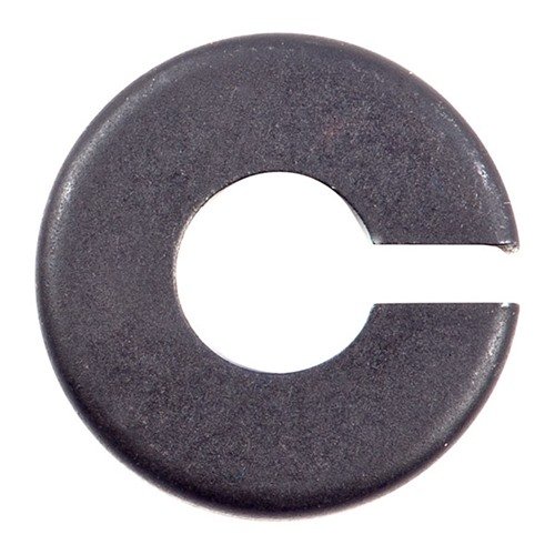 MOSSBERG 590/835 MAGAZINE SPRING RETAINER, 12 GA, säkerställer pålitlig funktion och stabilitet för din 835 "Accu-Mag" med 12 - 3.5" patroner.