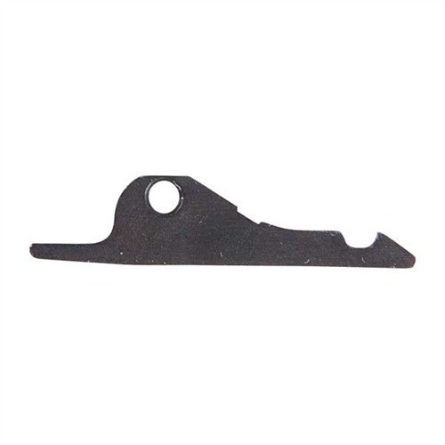 EXTRACTOR för högra handen, passar Mossberg-modeller som 500 A, 500 C, 590, 695 och 835. Säkerställer pålitlig funktion och hållbarhet.