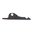 MOSSBERG EXTRACTOR, RIGHT HAND, AFTER S/N K850000