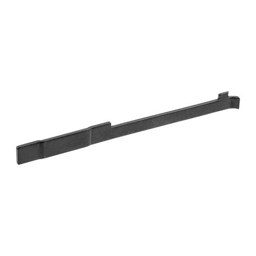 Byt ut din trasiga cartridge stop med denna fabriksersättning för Mossberg 500, kompatibel med 12GA, 20GA och .410 bore för pålitlig prestanda.