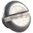 MOSSBERG EJECTOR SCREW 12/20GA