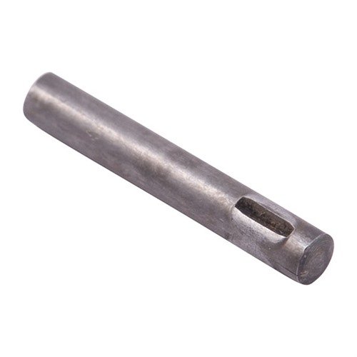Slagstifts Delar > Slagstift Retaining Stift - Förhandsgranskning