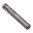 MOSSBERG FIRING PIN RETAINING PIN