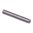 MOSSBERG TRIGGER PIN