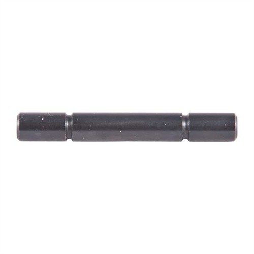 TRIGGER HOUSING PIN från MOSSBERG passar 500 A, 590 och 835 "Accu-Mag". Den säkerställer pålitlig funktion och hållbarhet för din hagelgevär.