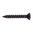 MOSSBERG RECOIL PAD SCREW