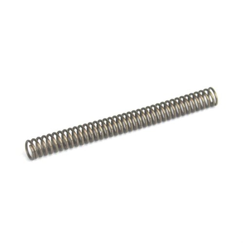 Byt ut din trasiga fjäder med MOSSBERG 930/935/940 FIRING PIN SPRING för pålitlig och säker funktion. Perfekt passform och hög kvalitet för ditt vapen.