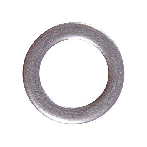 Firing Pin Washer från Mossberg säkerställer pålitlig funktion och hållbarhet för modeller som 500 A, 500 C, 590 och 835 'Accu-Mag'.