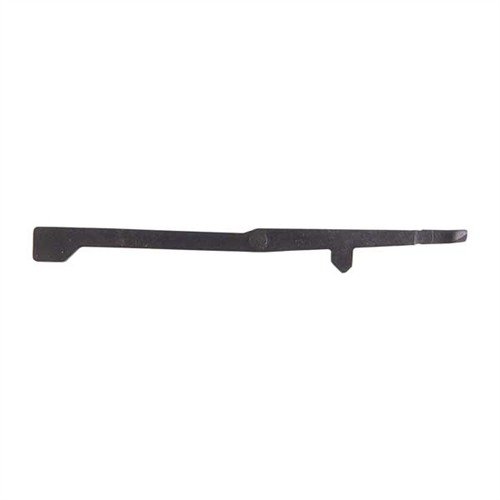 Byt ut din gamla del med denna fabriksersättning cartridge interceptor assembly för Mossberg 500, perfekt för 12GA och .410 bore.
