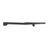 Byt ut din gamla del med denna fabriksersättning cartridge interceptor assembly för Mossberg 500, perfekt för 12GA och .410 bore.