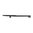 CARTRIDGE INTERCEPTOR ASSEMBLY FOR 12GA MOSSBERG 500