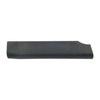 MOSSBERG FOREARM, 6-3/4", SYNTHETIC, BLACK