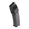MOSSBERG 590M 12GA magasin är en äkta fabrikstillverkad produkt som rymmer upp till 20 skott, perfekt för pålitlig prestanda och långvarig användning.